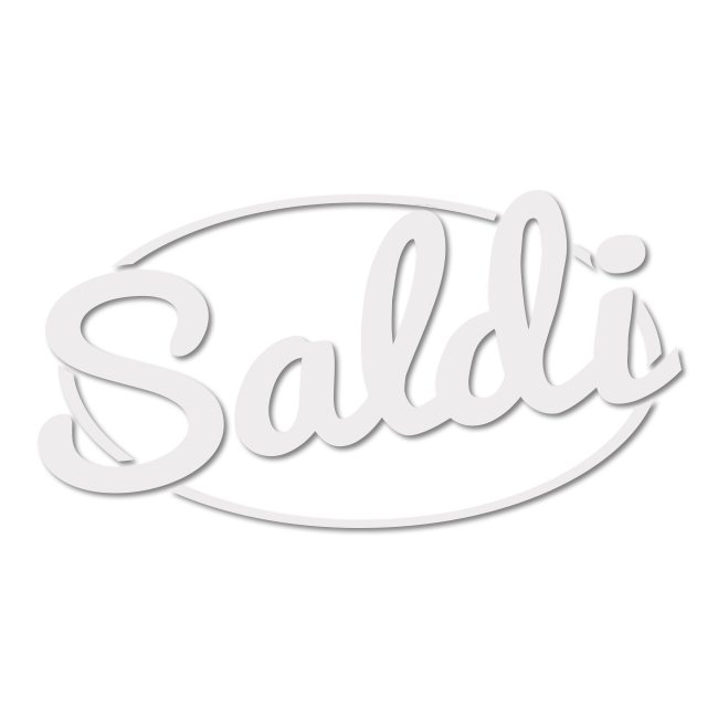 Oval Sales Window Decal