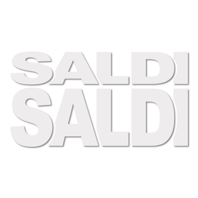 Window Sticker Sale Sale