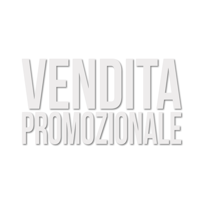 Promotional Sale Window Sticker