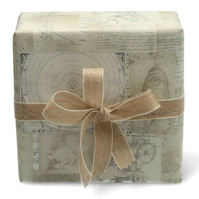 Risma Fantasia Vintagerie