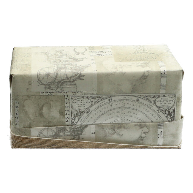 Vintagerie Fantasy Ream