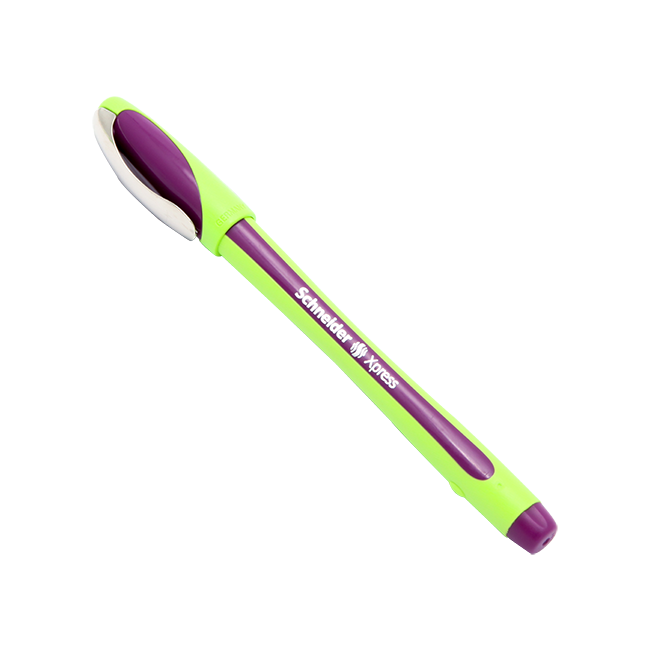 Xpress Pen