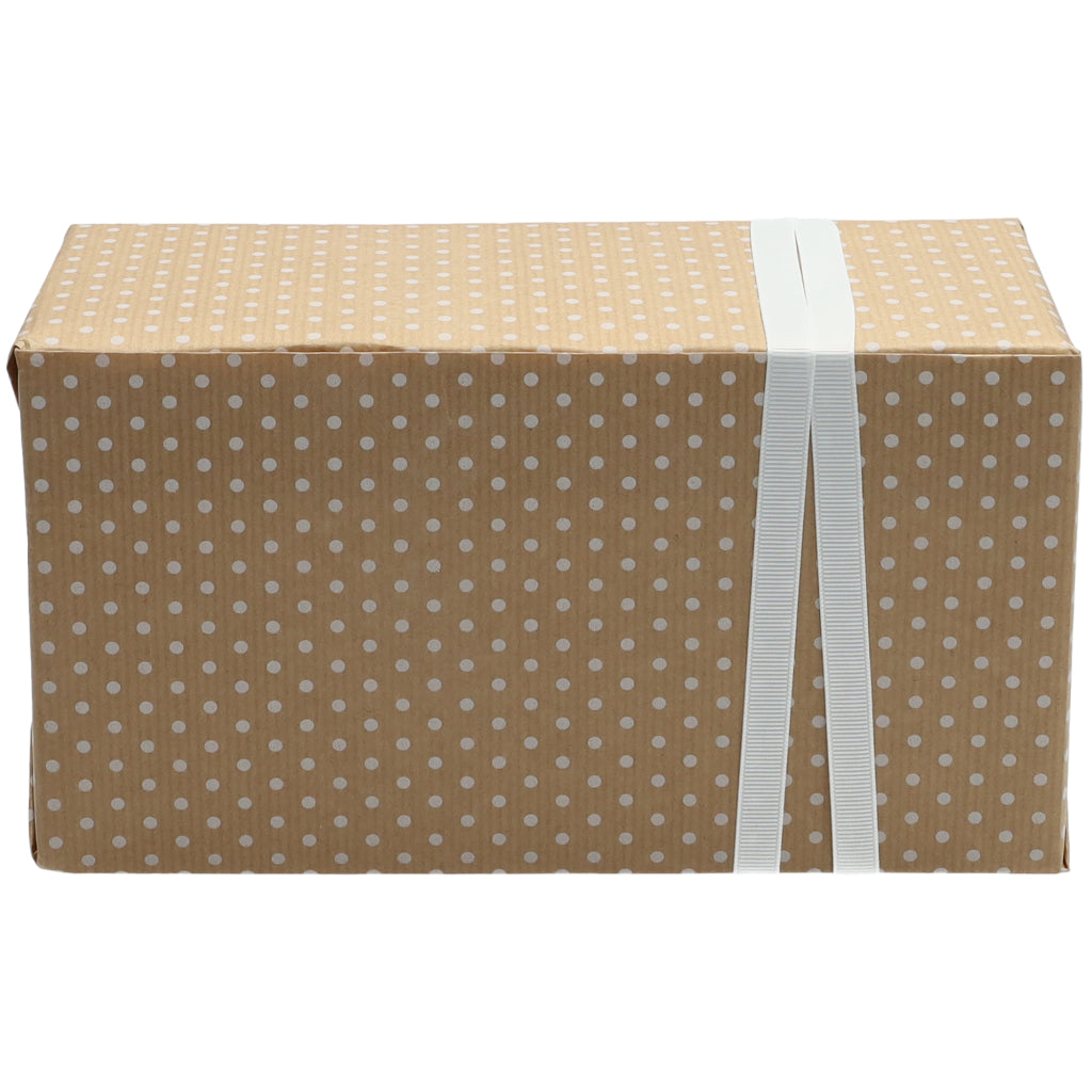 Eco Pois Color Sheets