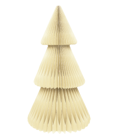 Albero Big  In Carta