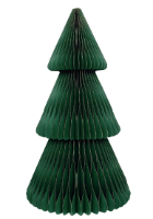 Albero Big  In Carta