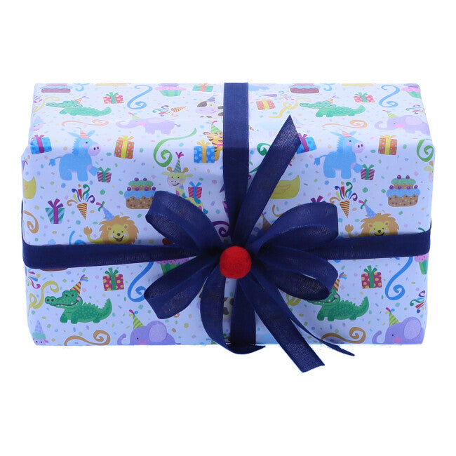 Risma Fantasia Animals party