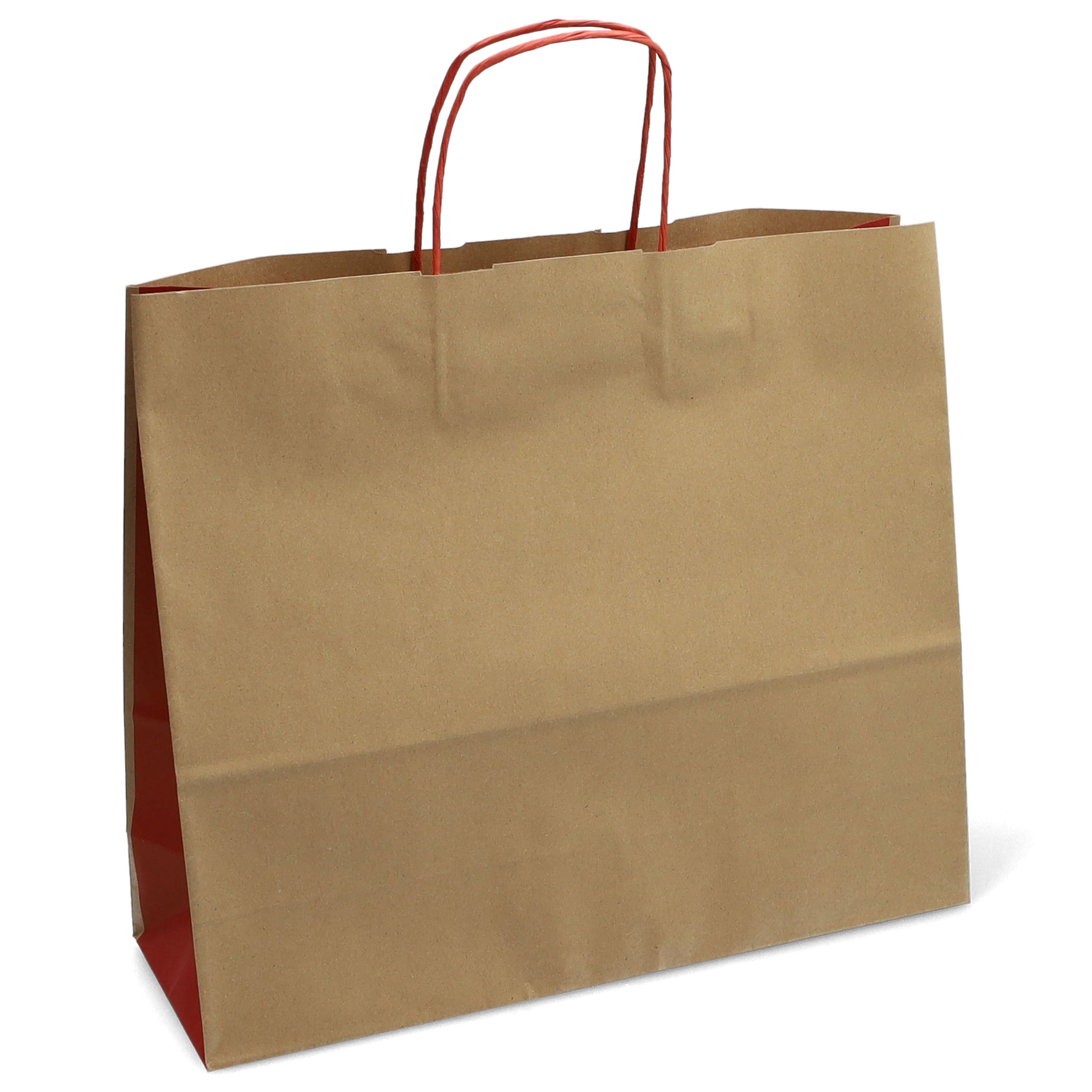 Shopper Carta Eco Bicolor