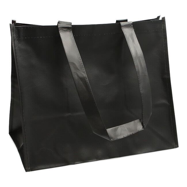 Borsa Plastificata in Tnt