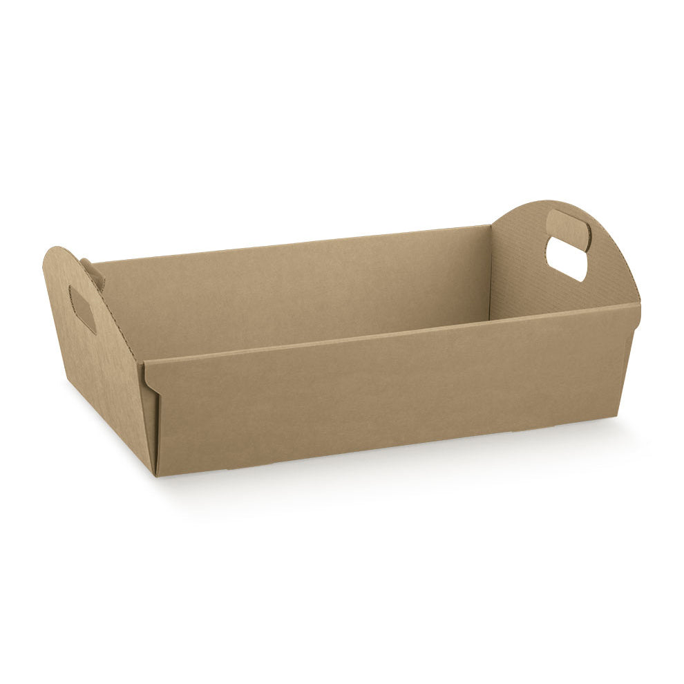 Kraft Havana Basket