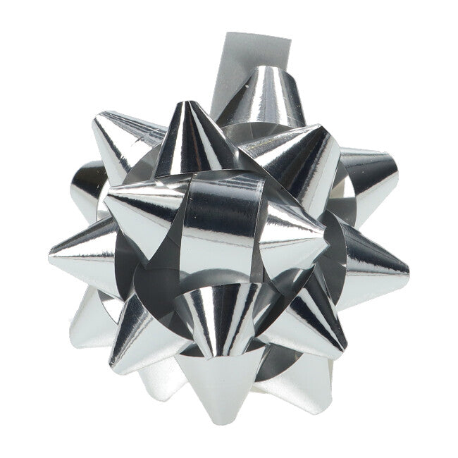 Coccarda Metal