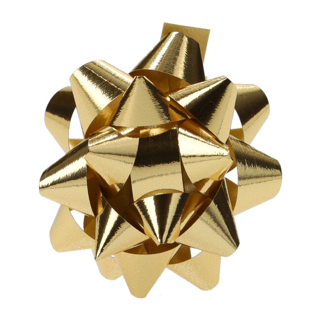 Coccarda Metal