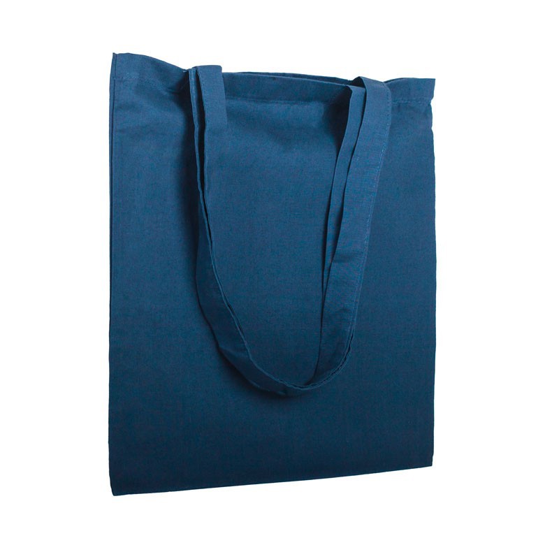 Sacca in Cotone Color