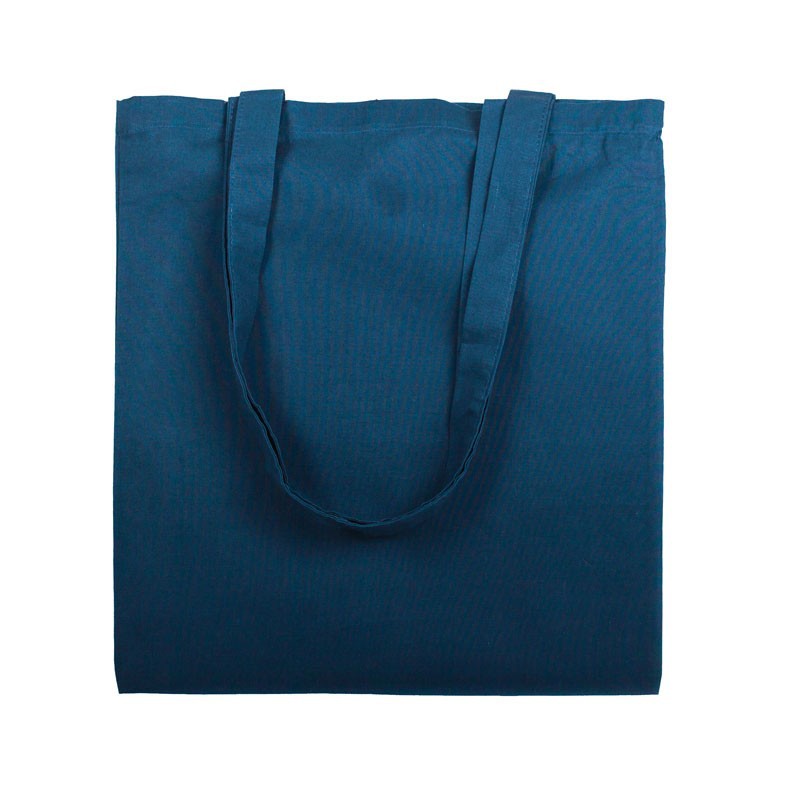 Cotton Bag Color