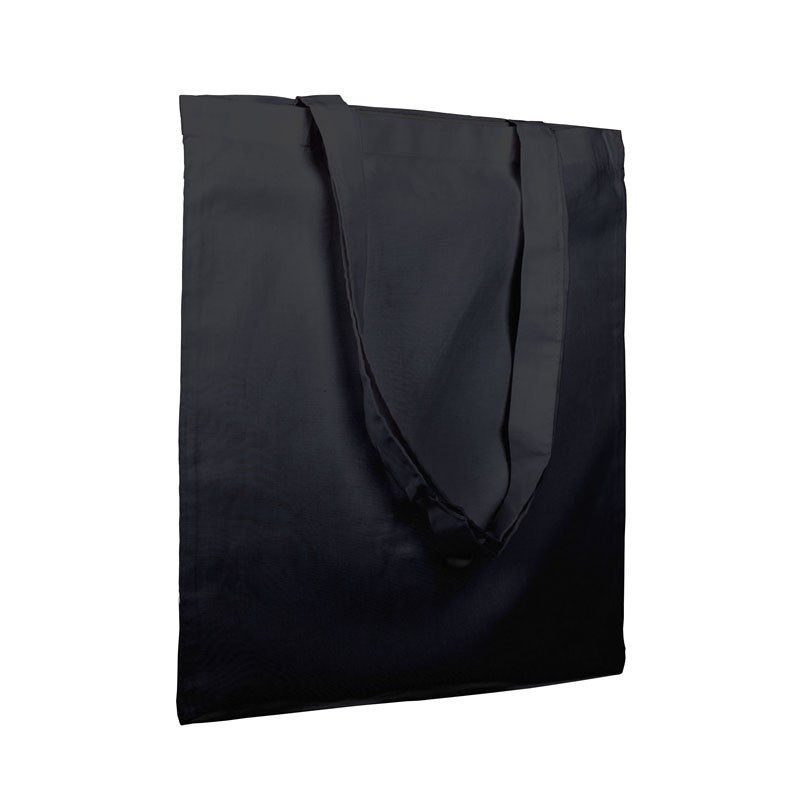 Sacca in Cotone Color