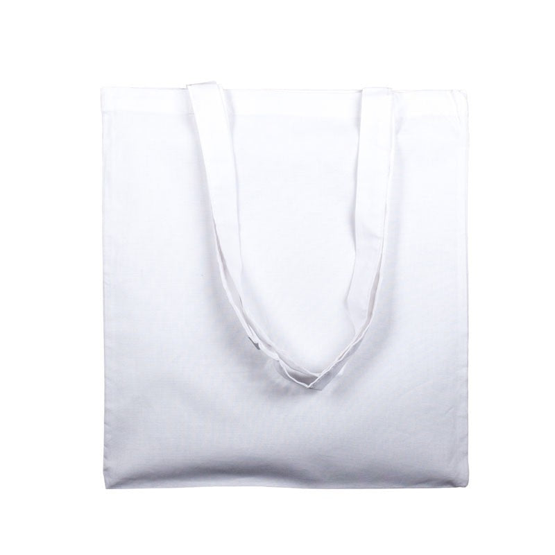 Cotton Bag Color
