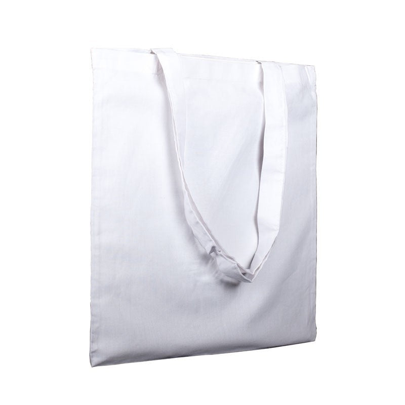 Cotton Bag Color