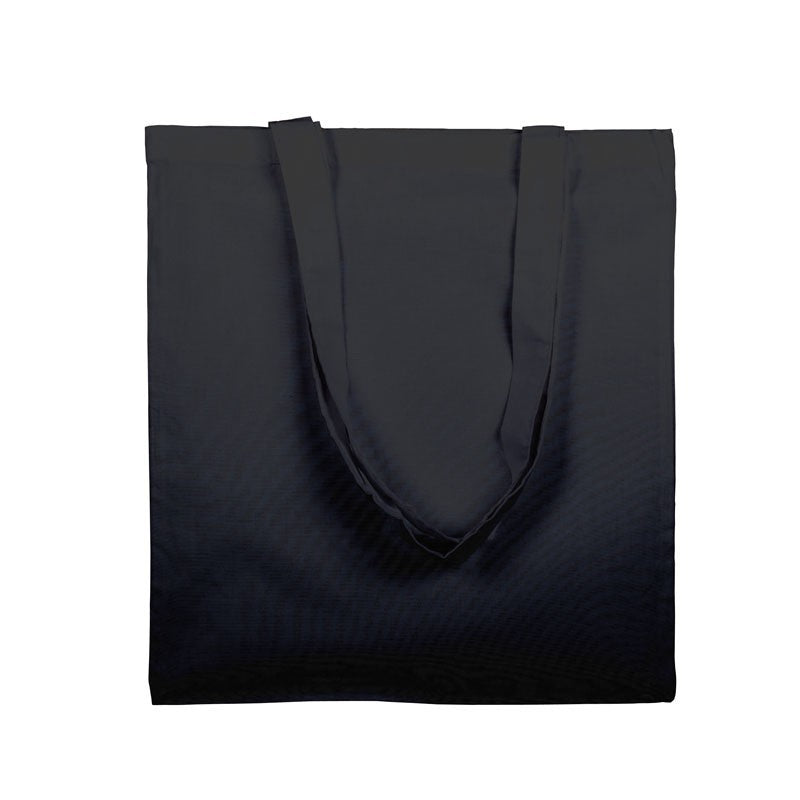 Cotton Bag Color