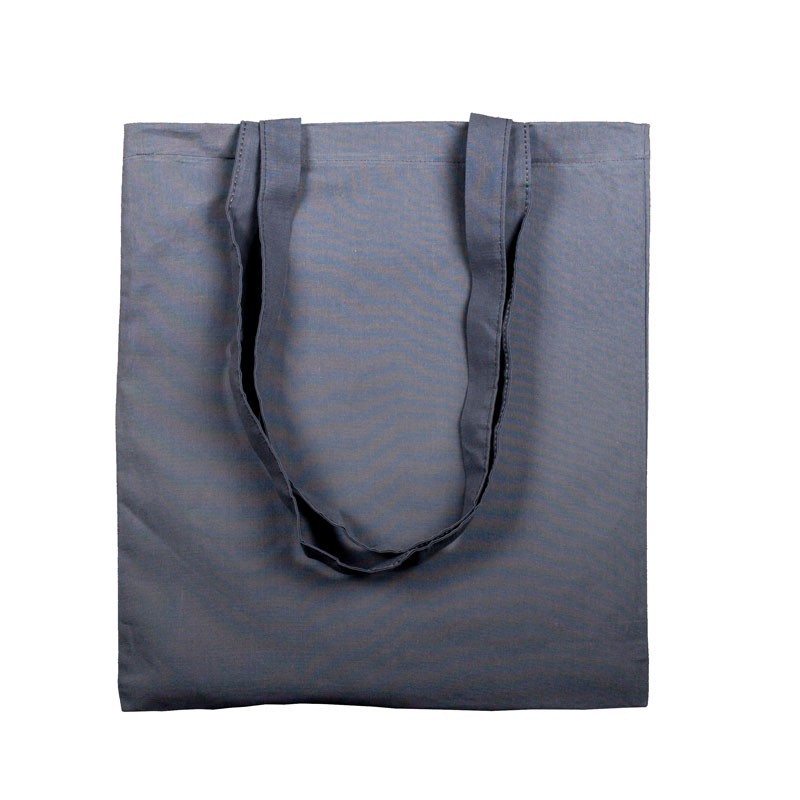 Cotton Bag Color