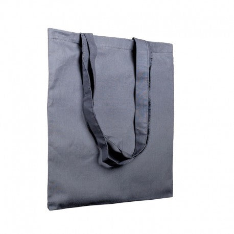 Sacca in Cotone Color