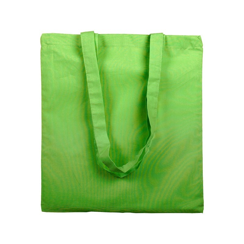 Cotton Bag Color