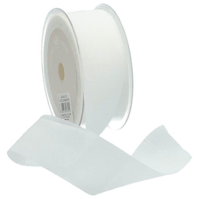 Lovely Organza Ribbon