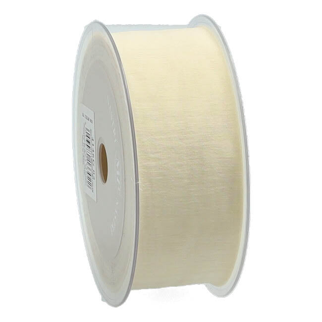 Lovely Organza Ribbon