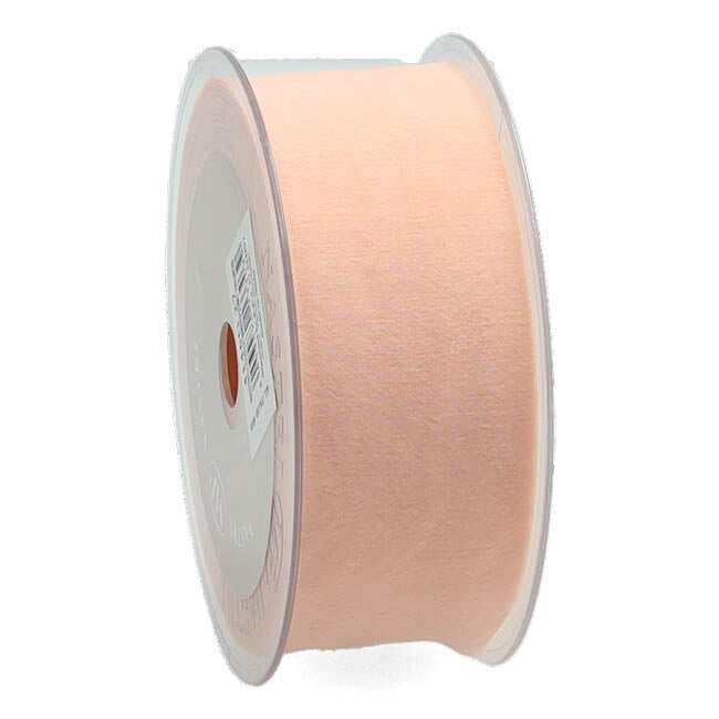 Lovely Organza Ribbon