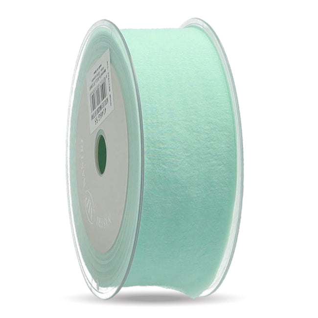 Lovely Organza Ribbon
