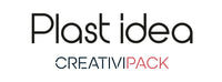 Plast Idea Srl