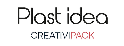 Plast Idea Srl
