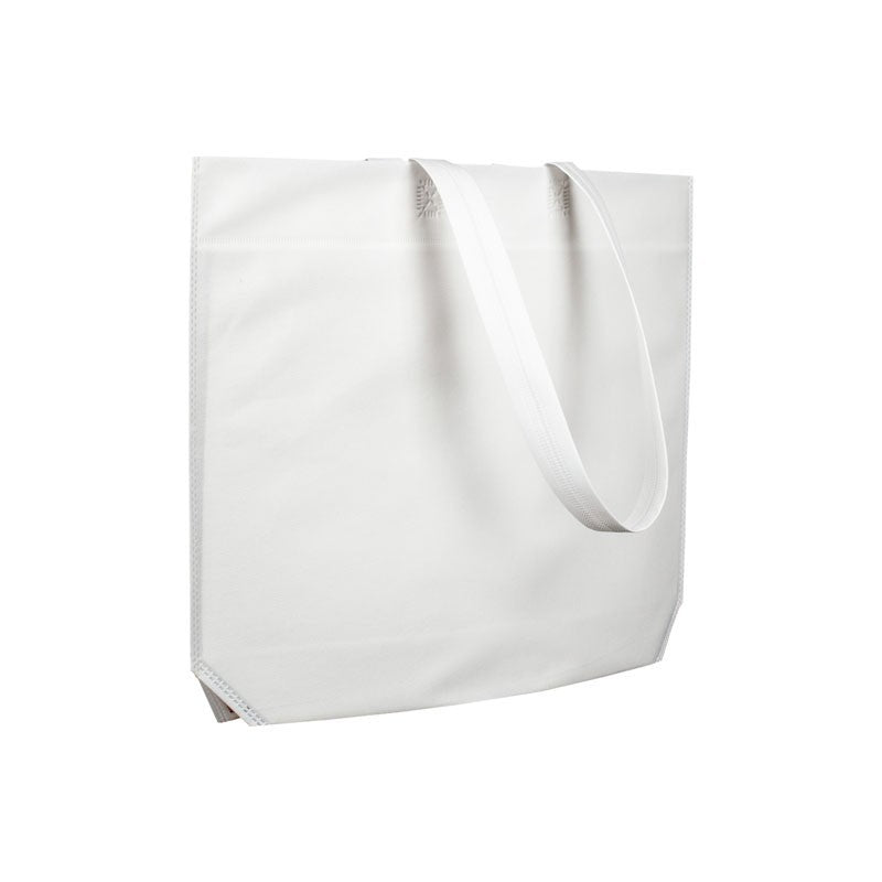 Borsa in Tnt Color Calypso