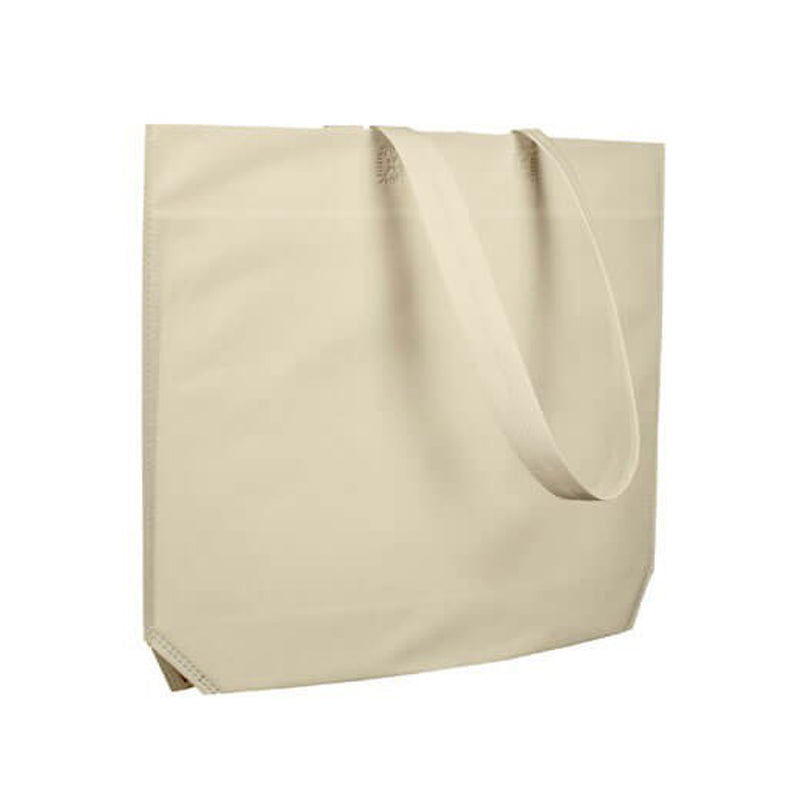 Borsa in Tnt Color Calypso