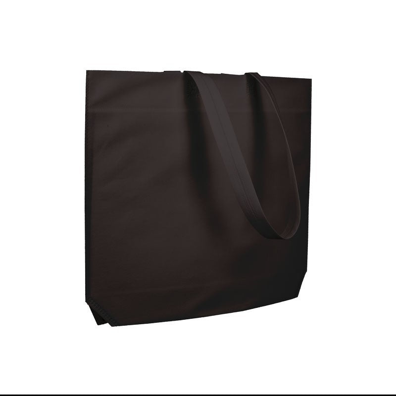 Borsa in Tnt Color Calypso