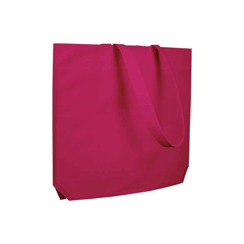 Borsa in Tnt Color Calypso