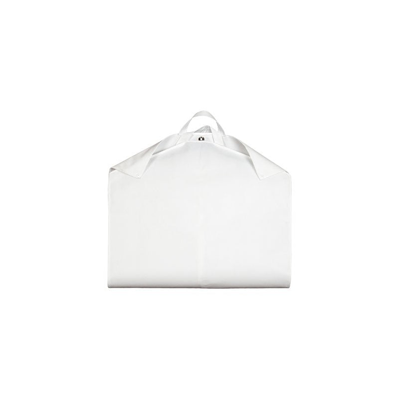 Porta Abiti Tnt Cucito