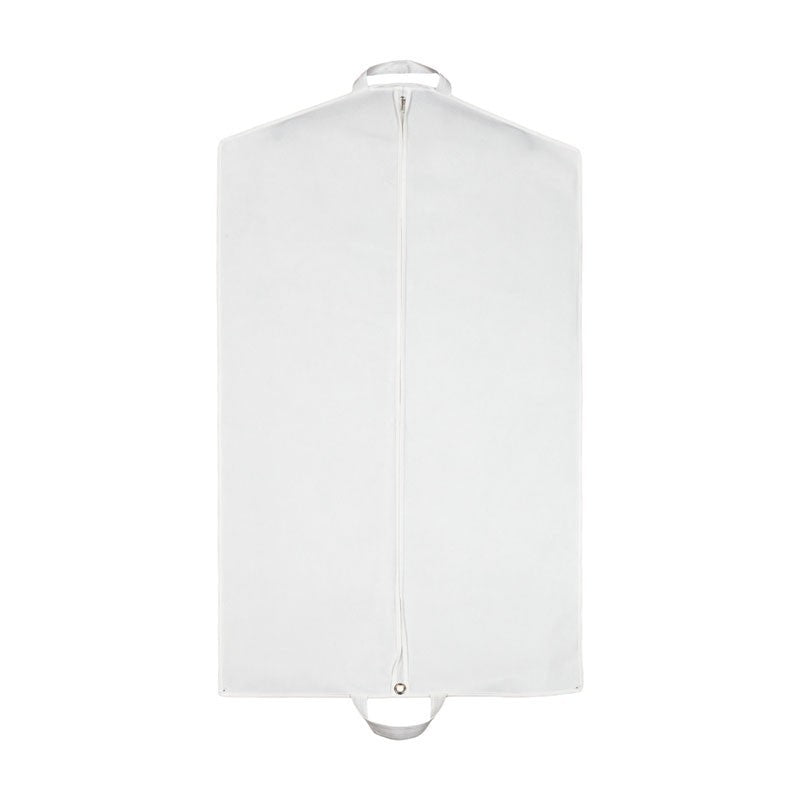 Porta Abiti Tnt Cucito