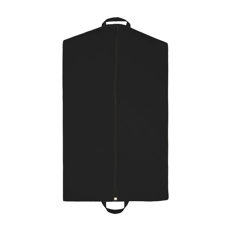 Porta Abiti Tnt Cucito