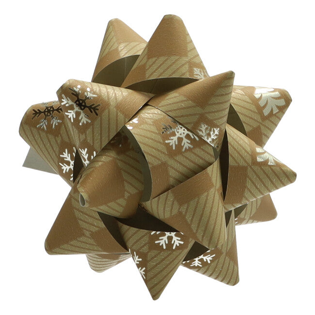 Coccarda Fantasia Chess 68286