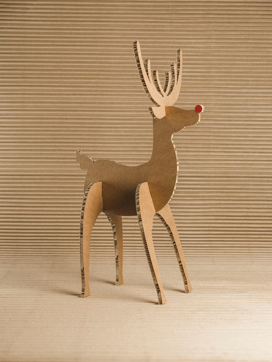 Renna Rudolph