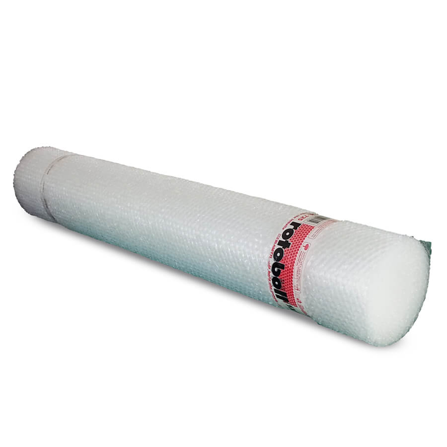 Bubble Wrap Rolls