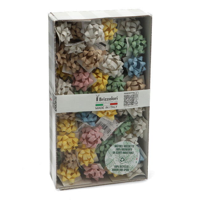 Coccarda Fantasia Color Texture 68326