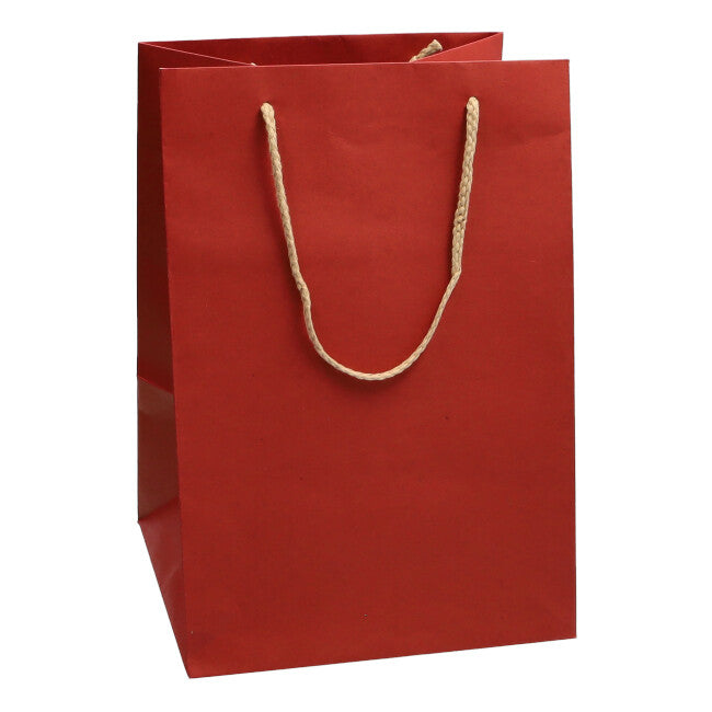 Shopper kraft Colors Fondo Largo