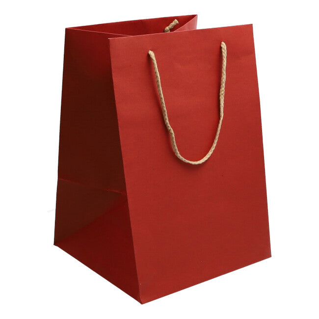 Shopper kraft Colors Fondo Largo