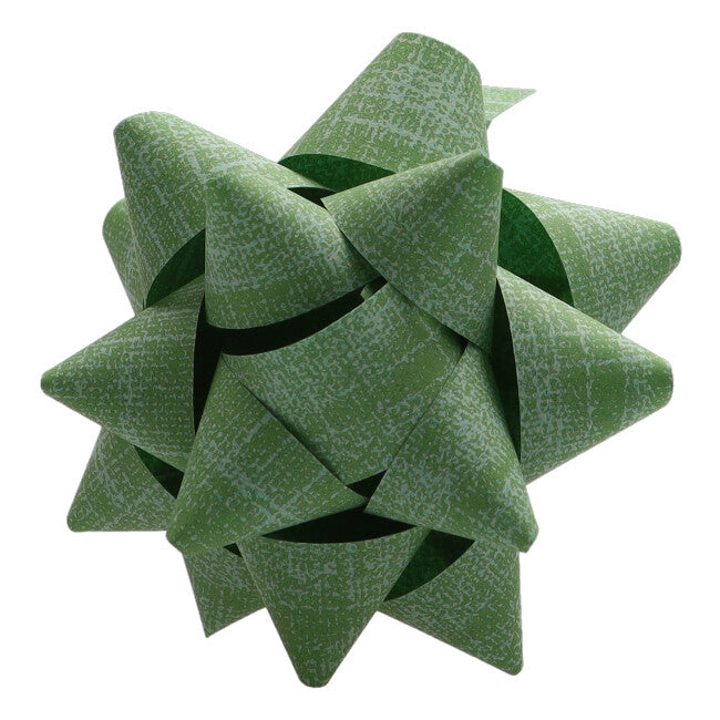 Coccarda Fantasia Color Texture 68326