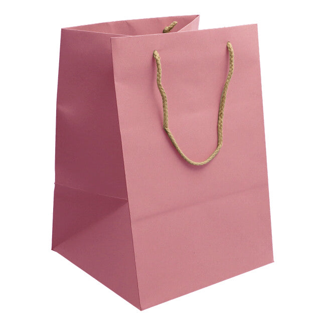 Shopper kraft Colors Fondo Largo