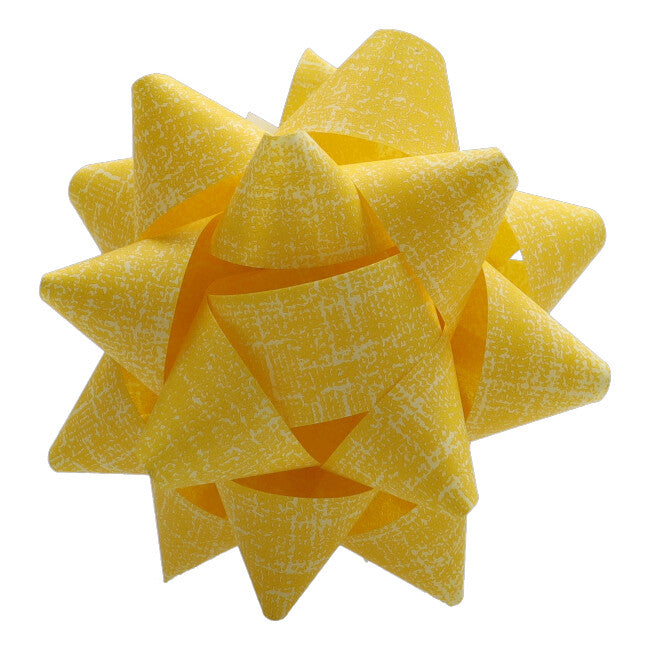 Coccarda Fantasia Color Texture 68326