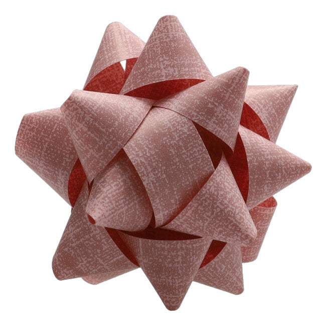 Coccarda Fantasia Color Texture 68326