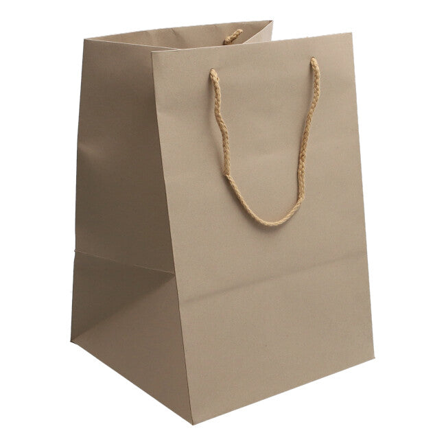 Shopper kraft Colors Fondo Largo