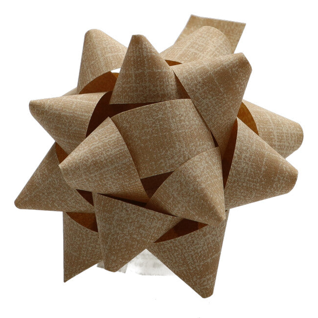 Coccarda Fantasia Color Texture 68326