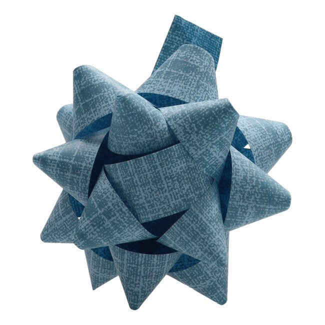 Coccarda Fantasia Color Texture 68326